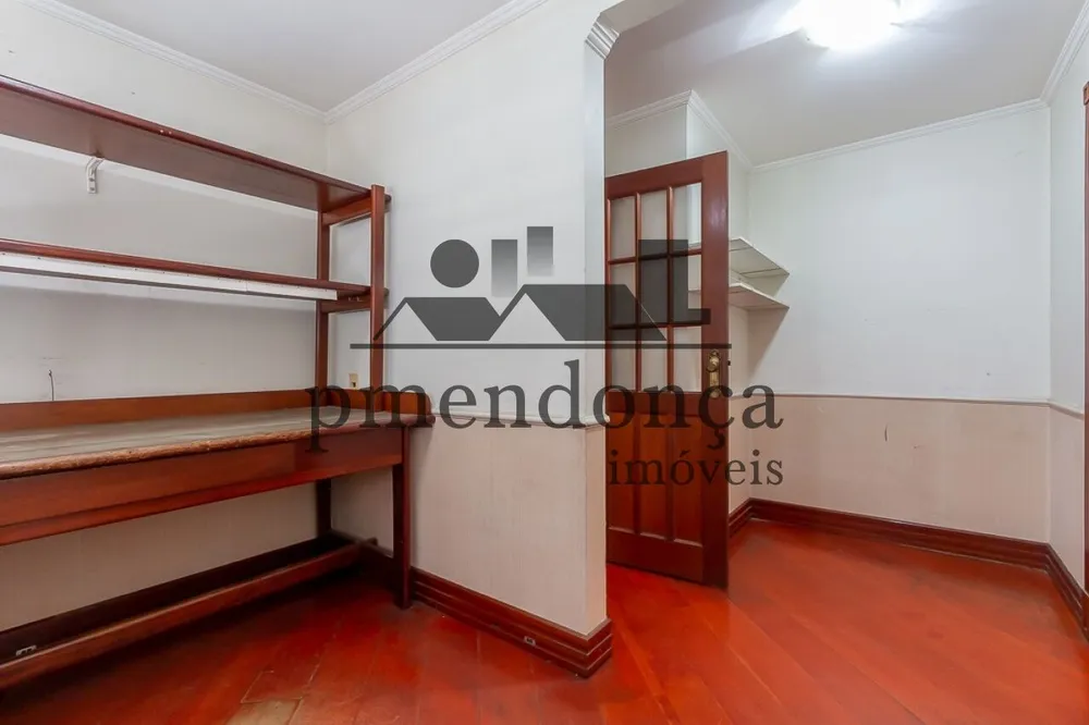 Apartamento, 3 quartos, 160 m² - Foto 9