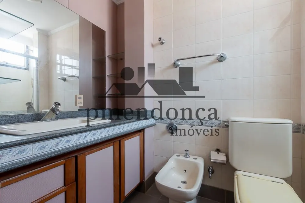 Apartamento, 3 quartos, 160 m² - Foto 10