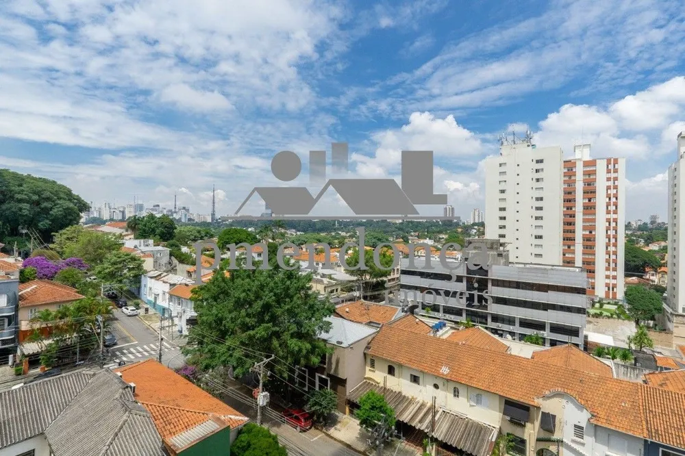 Apartamento, 3 quartos, 171 m² - Foto 3