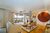 Apartamento, 3 quartos, 171 m² - Foto 2