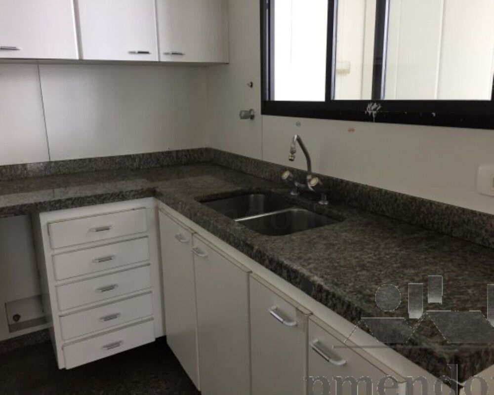 Apartamento à venda com 4 quartos, 295m² - Foto 8