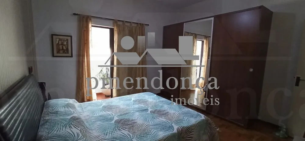 Apartamento, 3 quartos, 143 m² - Foto 5