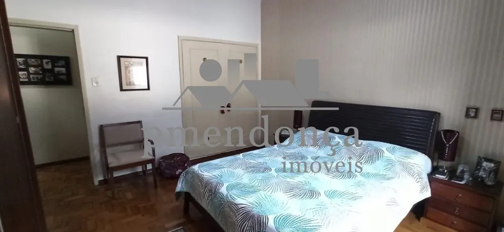 Apartamento, 3 quartos, 143 m² - Foto 6