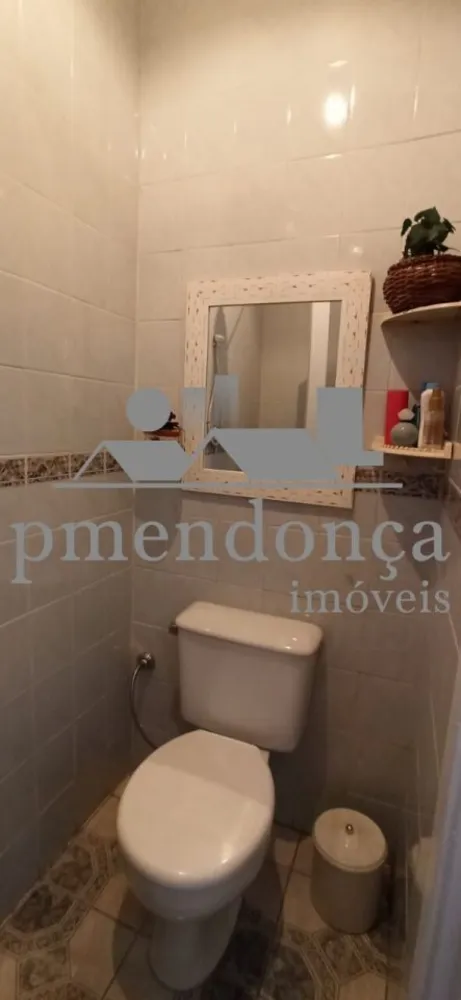 Apartamento, 3 quartos, 143 m² - Foto 8