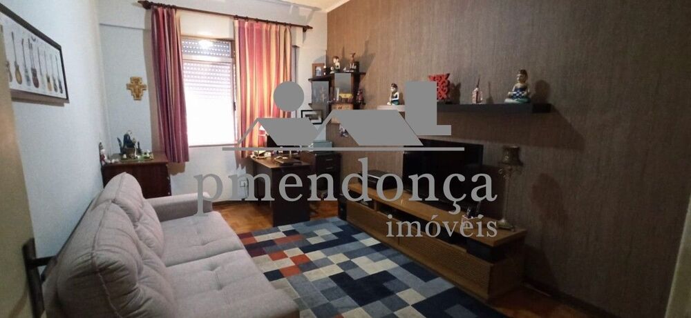 Apartamento, 3 quartos, 143 m² - Foto 3