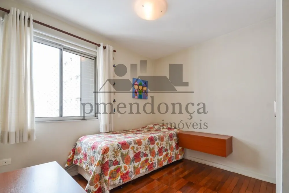 Apartamento, 3 quartos, 142 m² - Foto 9