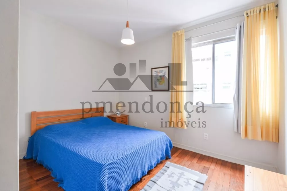 Apartamento, 3 quartos, 142 m² - Foto 8