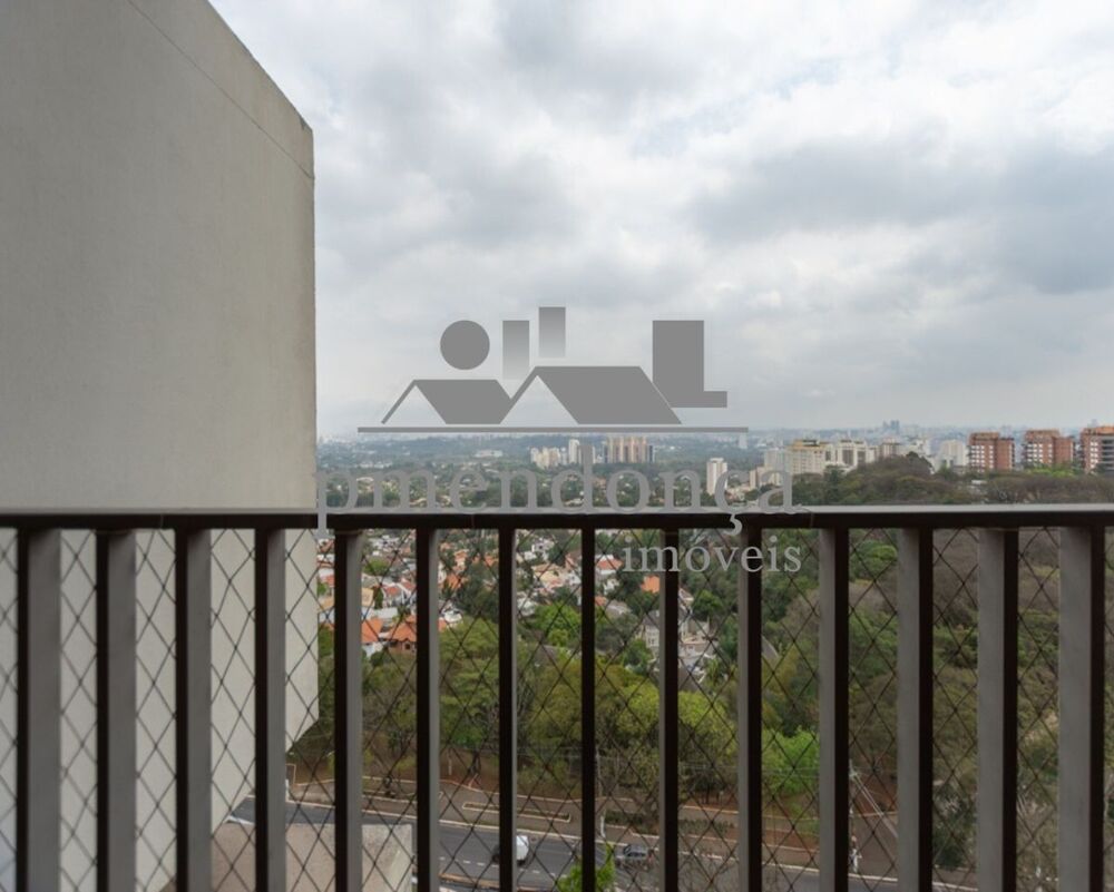 Apartamento, 2 quartos, 127 m² - Foto 3