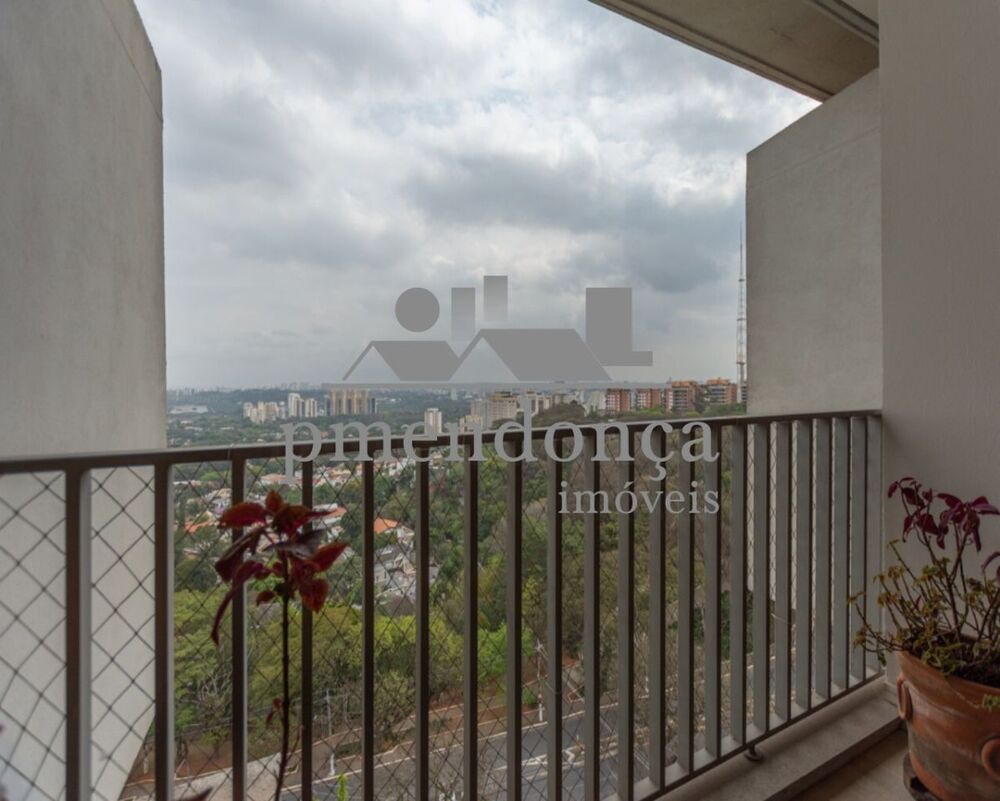 Apartamento, 2 quartos, 127 m² - Foto 4