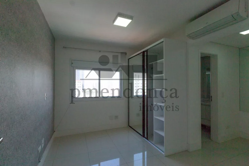 Apartamento, 4 quartos, 244 m² - Foto 9