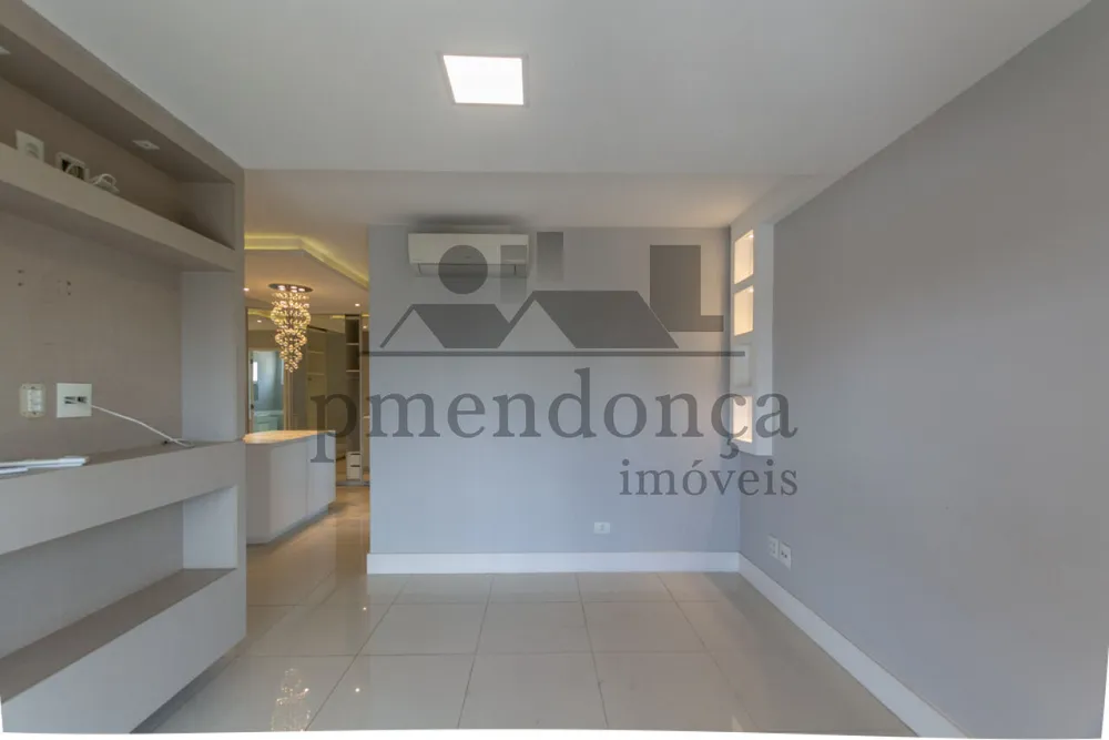 Apartamento, 4 quartos, 244 m² - Foto 11