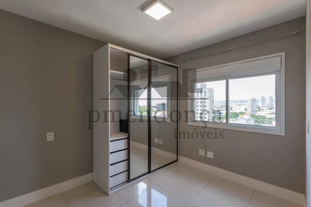 Apartamento, 4 quartos, 244 m² - Foto 14
