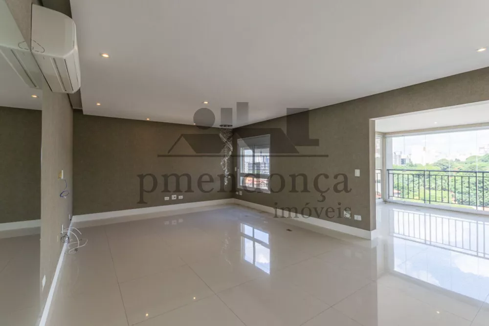 Apartamento, 4 quartos, 244 m² - Foto 6