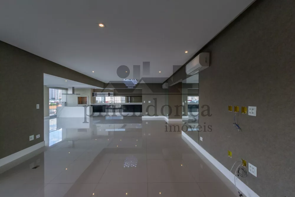 Apartamento, 4 quartos, 244 m² - Foto 5