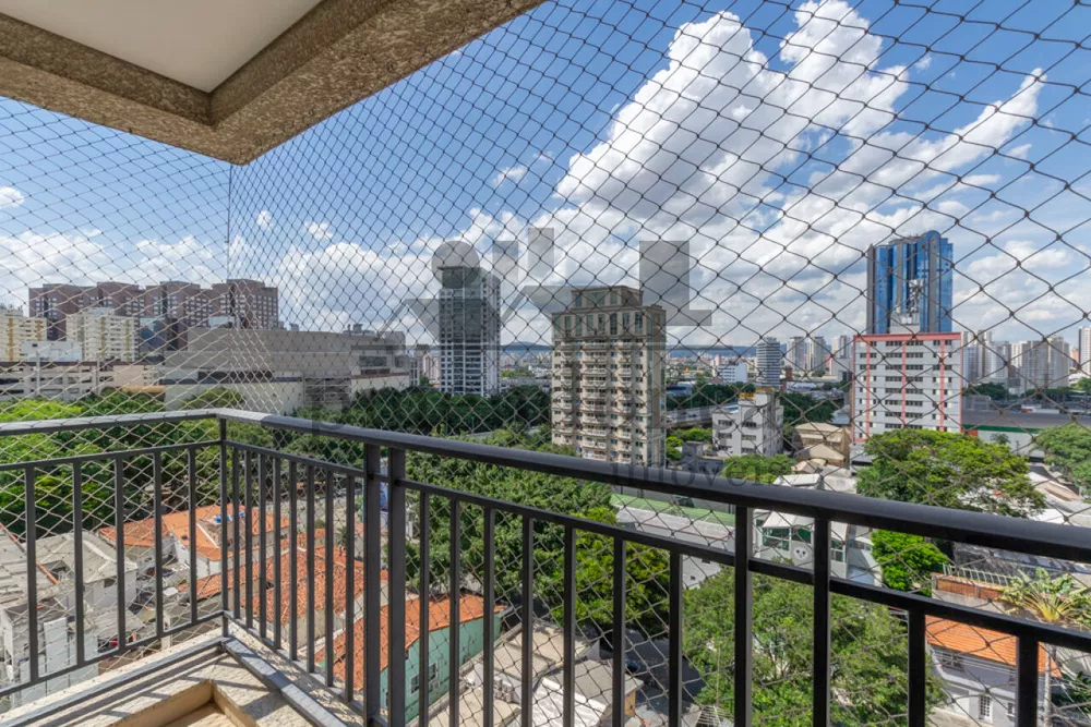 Apartamento, 4 quartos, 244 m² - Foto 7