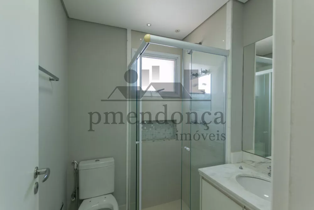 Apartamento, 4 quartos, 244 m² - Foto 3