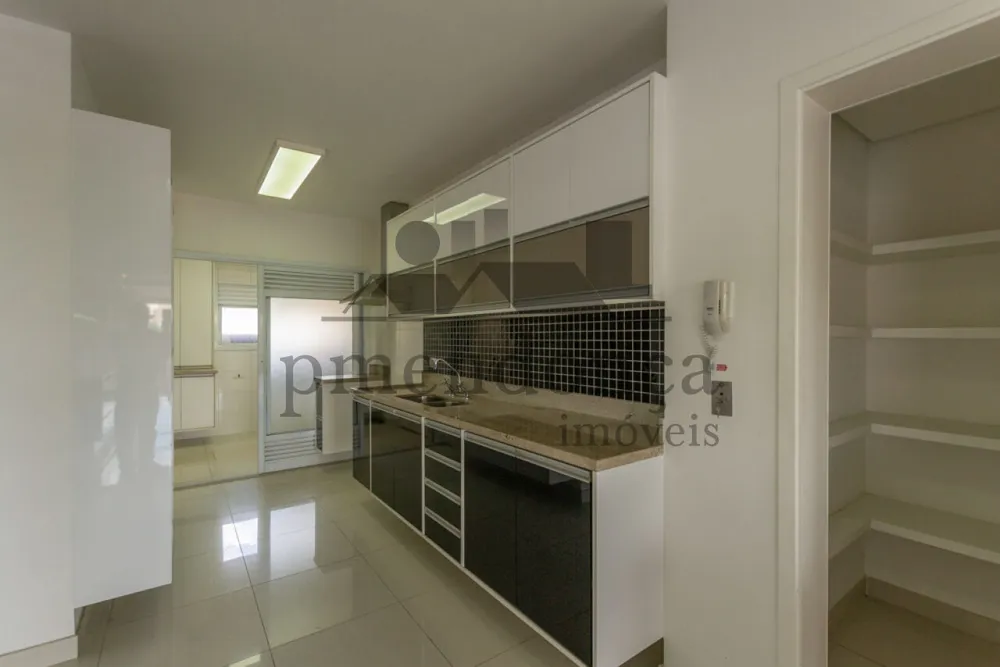 Apartamento, 4 quartos, 244 m² - Foto 20