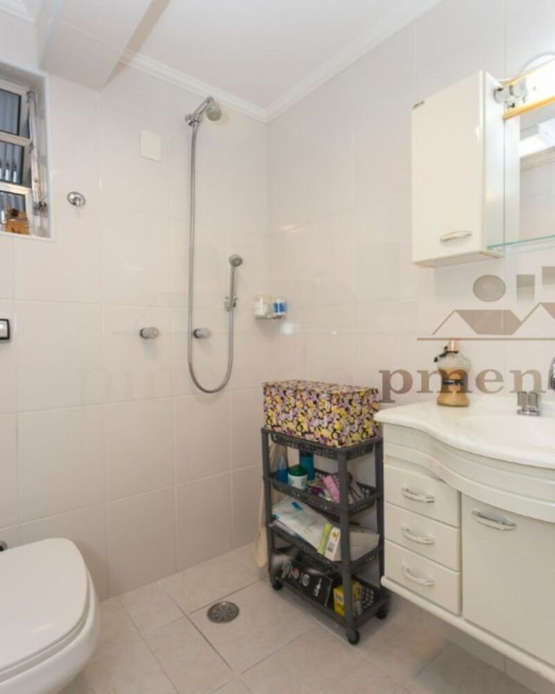 Apartamento, 3 quartos, 66 m² - Foto 4