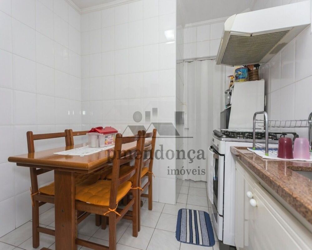 Apartamento, 3 quartos, 66 m² - Foto 7