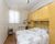Apartamento, 3 quartos, 66 m² - Foto 5
