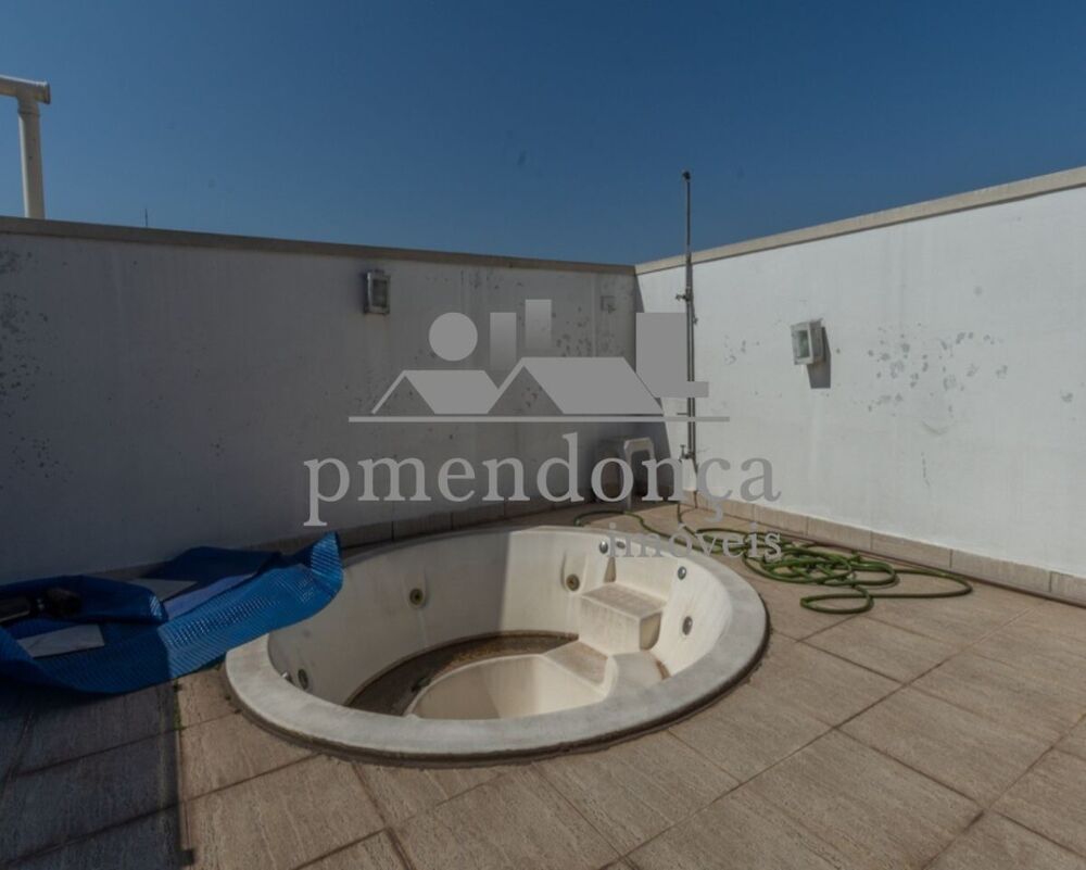 Apartamento, 4 quartos, 260 m² - Foto 4