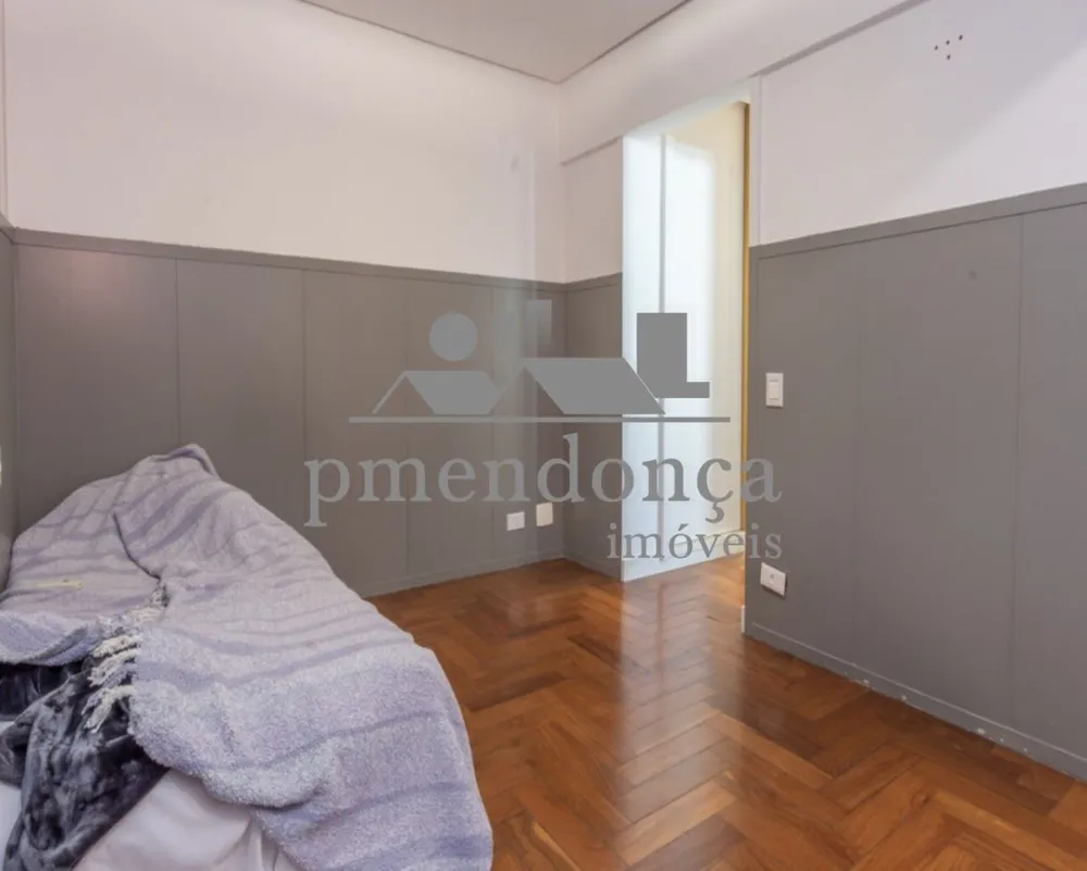 Apartamento, 4 quartos, 260 m² - Foto 7
