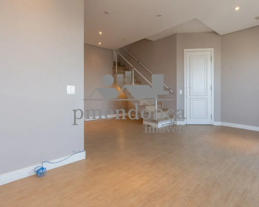 Apartamento, 4 quartos, 260 m² - Foto 5