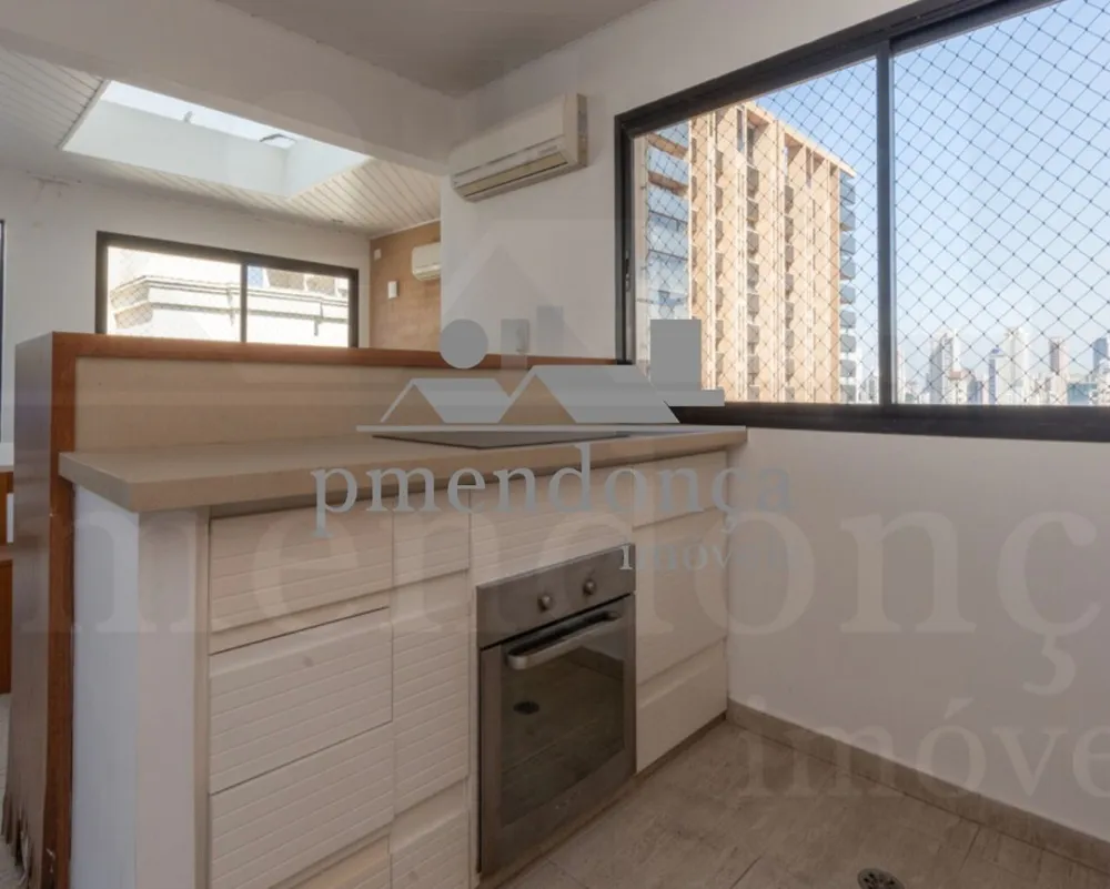 Apartamento, 4 quartos, 260 m² - Foto 6