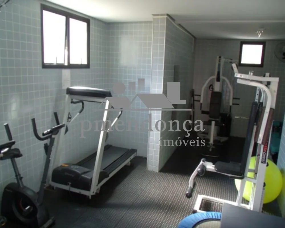 Apartamento, 3 quartos, 72 m² - Foto 1