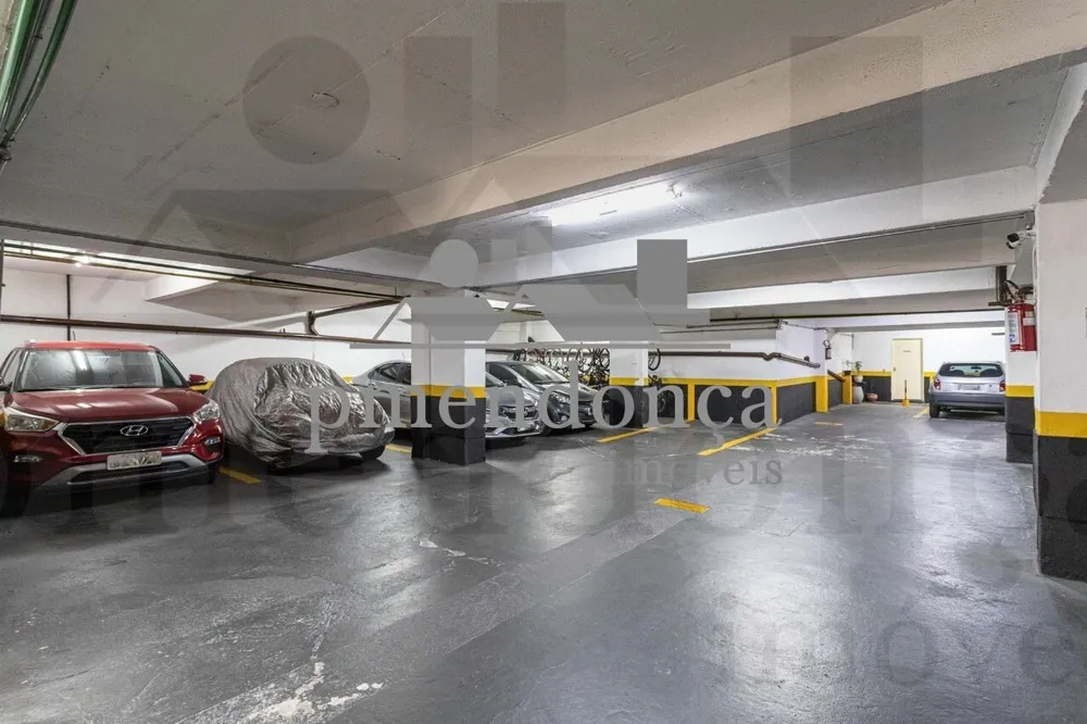 Apartamento, 2 quartos, 75 m² - Foto 7