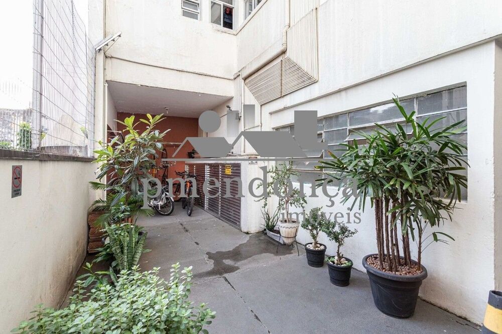 Apartamento, 2 quartos, 75 m² - Foto 3