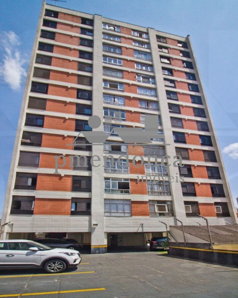Apartamento, 2 quartos, 75 m² - Foto 1