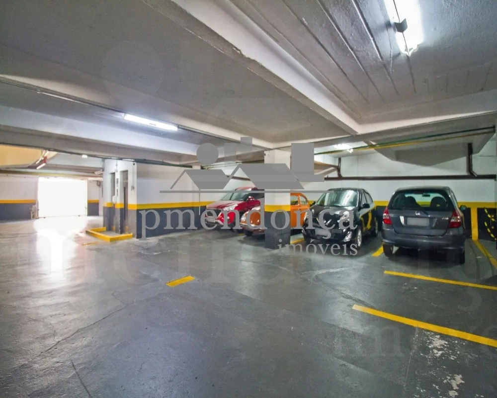 Apartamento, 2 quartos, 75 m² - Foto 6