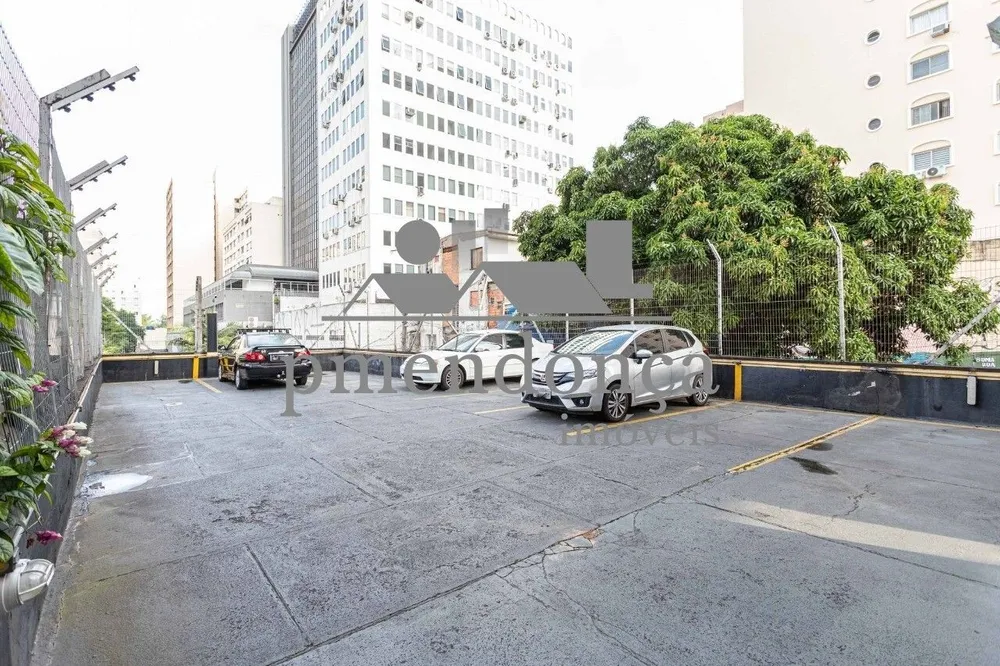 Apartamento, 2 quartos, 75 m² - Foto 5