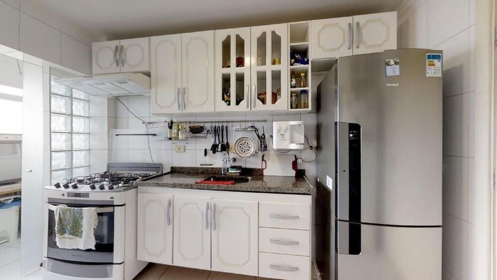 Apartamento, 2 quartos, 69 m² - Foto 10