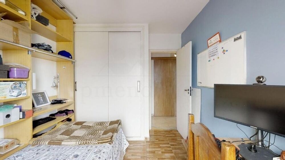 Apartamento, 2 quartos, 69 m² - Foto 9