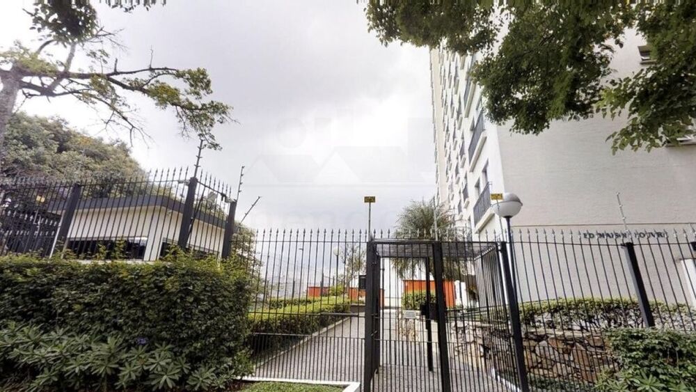Apartamento, 2 quartos, 69 m² - Foto 13