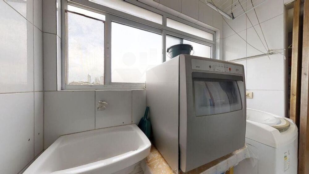 Apartamento, 2 quartos, 69 m² - Foto 12