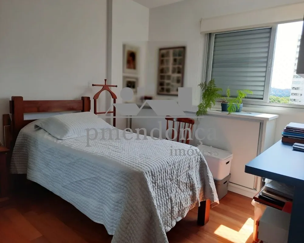 Apartamento, 3 quartos, 83 m² - Foto 8