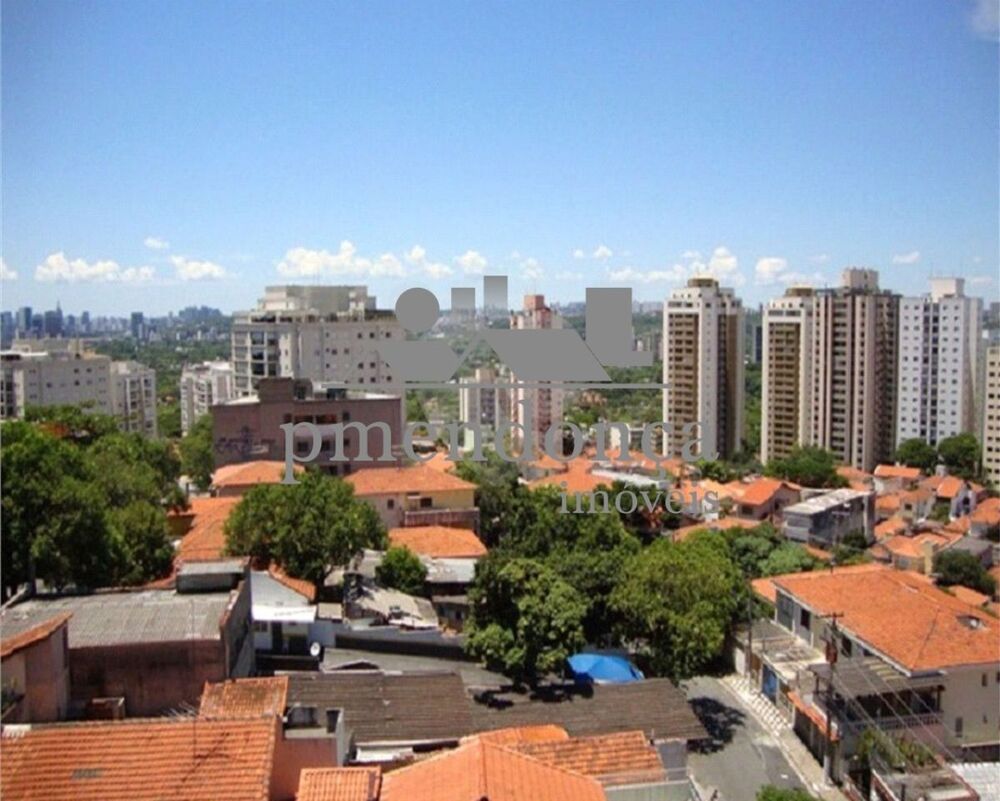 Apartamento, 3 quartos, 120 m² - Foto 5