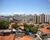 Apartamento, 3 quartos, 120 m² - Foto 5
