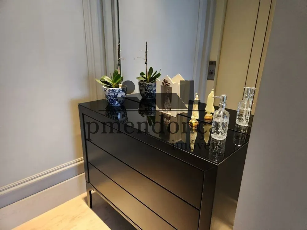 Apartamento, 3 quartos, 202 m² - Foto 4
