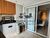 Apartamento, 3 quartos, 202 m² - Foto 4