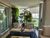 Apartamento, 3 quartos, 202 m² - Foto 3