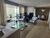 Apartamento, 3 quartos, 202 m² - Foto 2