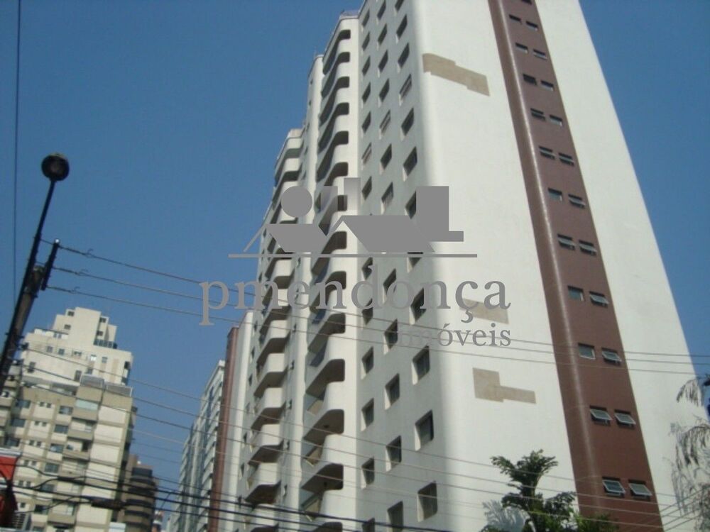 Apartamento, 3 quartos, 120 m² - Foto 5