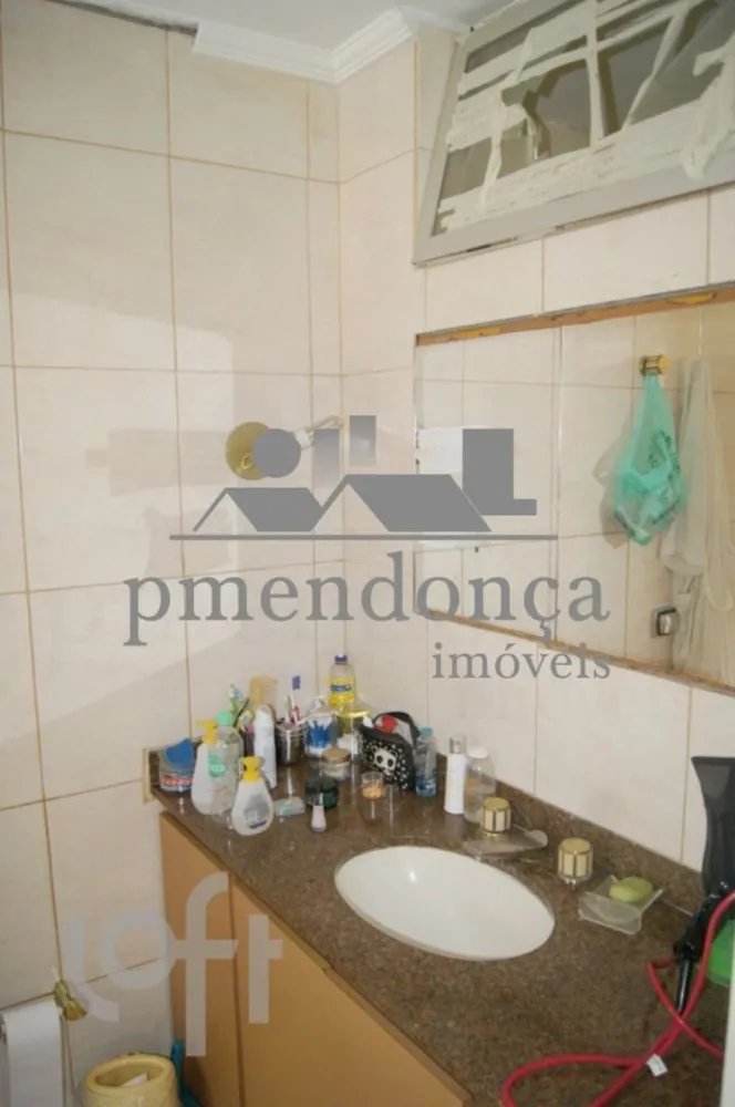 Apartamento, 3 quartos, 120 m² - Foto 2