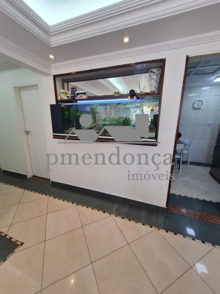 Apartamento, 3 quartos, 127 m² - Foto 8