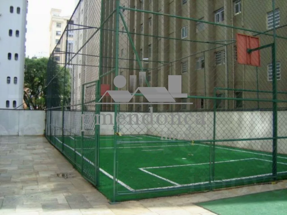 Apartamento, 3 quartos, 127 m² - Foto 7