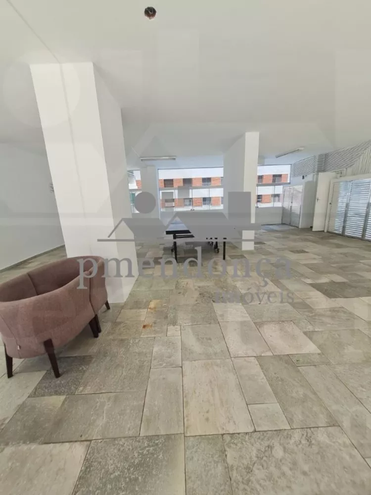 Apartamento, 3 quartos, 127 m² - Foto 9